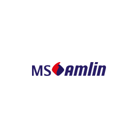 MS Amlin