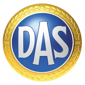 DAS